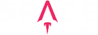 Space Software